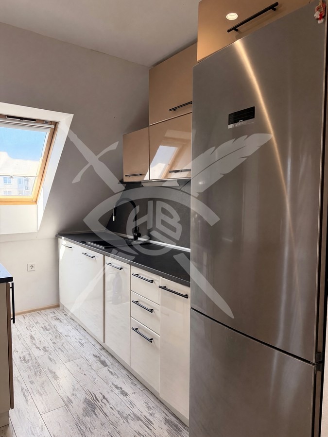 Продава 3-СТАЕН, гр. София, Слатина, снимка 3 - Апартаменти - 56260559