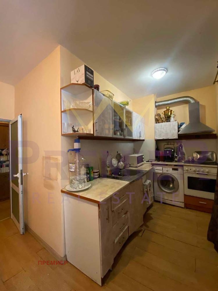 Til salg  3 soveværelser Varna , Biznes hotel , 90 kvm | 11875808 - billede [3]
