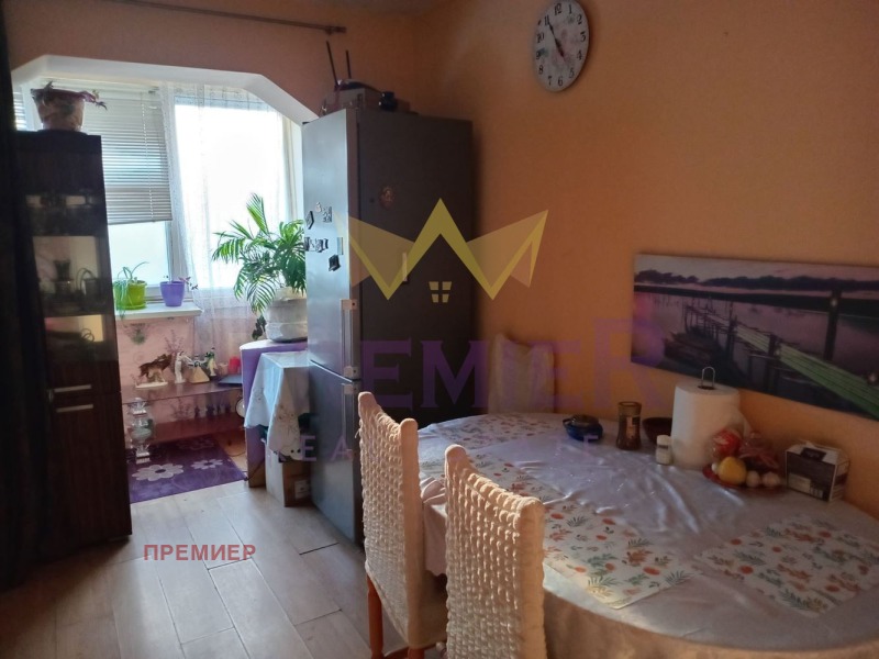 Til salg  3 soveværelser Varna , Biznes hotel , 90 kvm | 11875808 - billede [4]