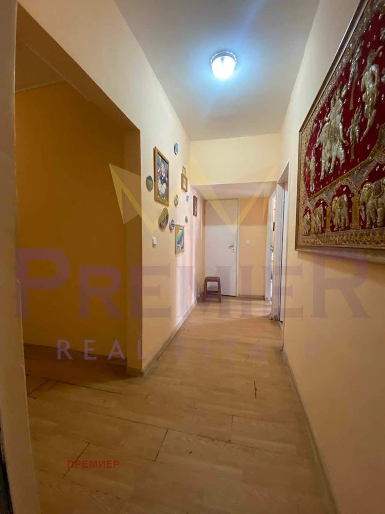 Til salg  3 soveværelser Varna , Biznes hotel , 90 kvm | 11875808 - billede [6]