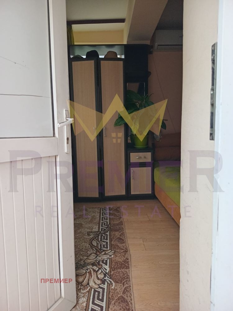 Til salg  3 soveværelser Varna , Biznes hotel , 90 kvm | 11875808 - billede [11]