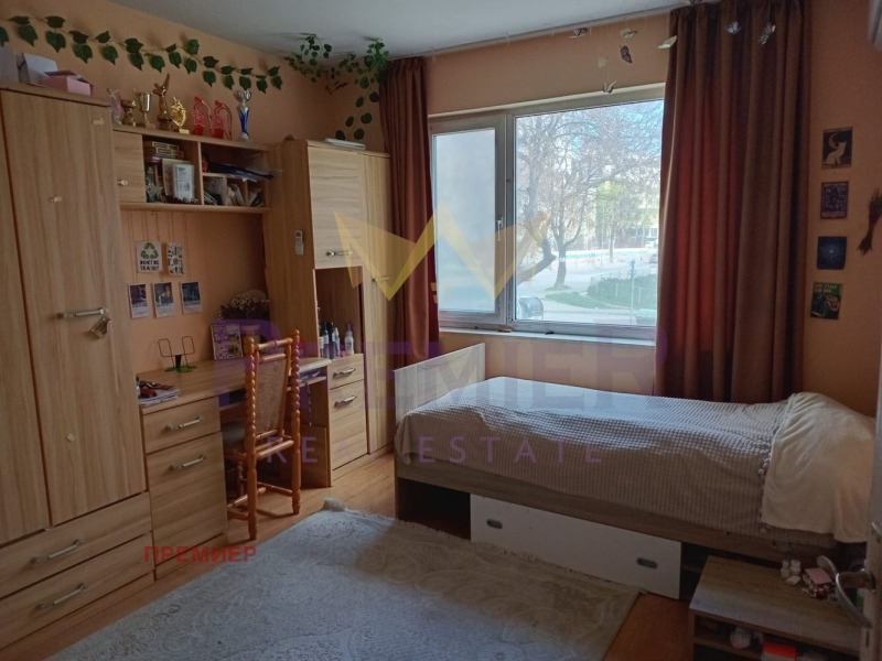 Til salg  3 soveværelser Varna , Biznes hotel , 90 kvm | 11875808 - billede [9]