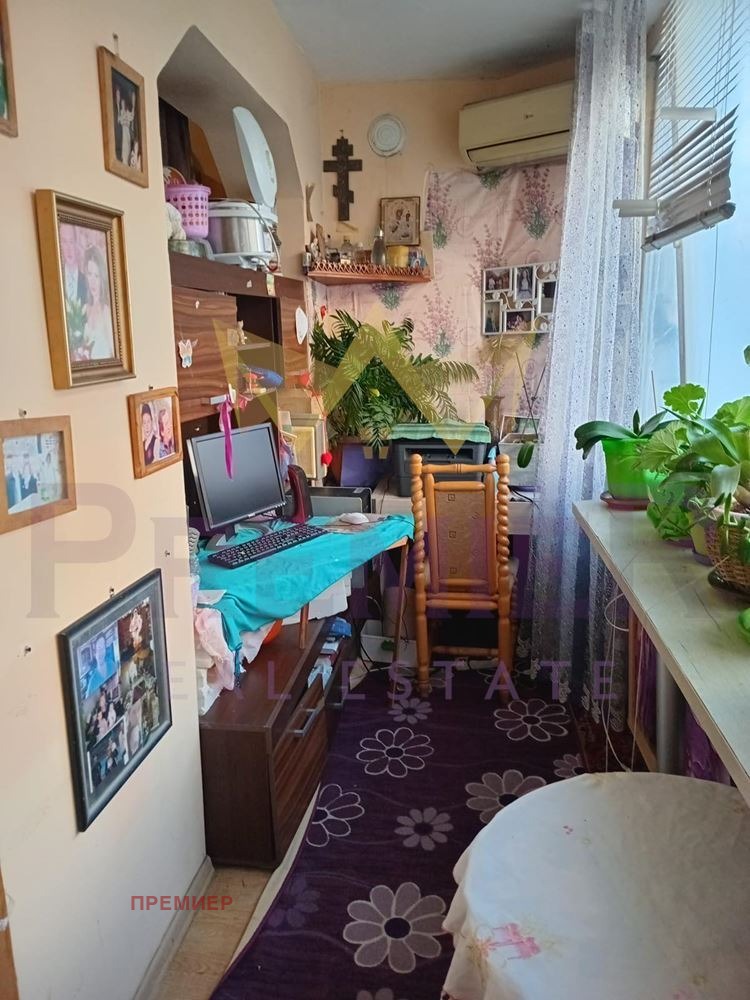 Til salg  3 soveværelser Varna , Biznes hotel , 90 kvm | 11875808 - billede [10]