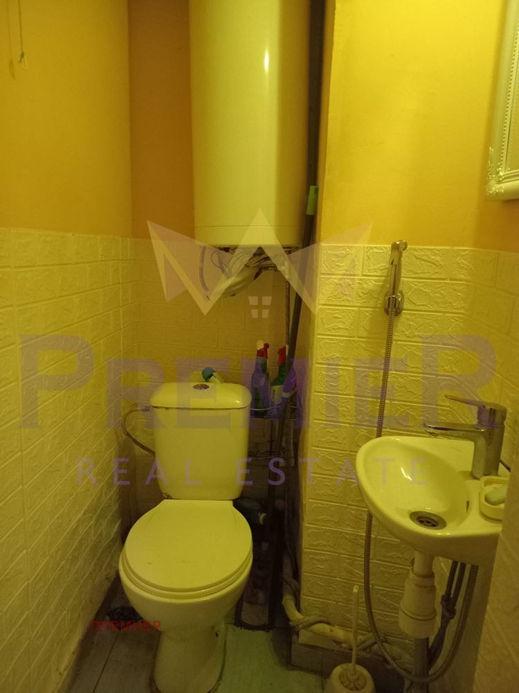 Til salg  3 soveværelser Varna , Biznes hotel , 90 kvm | 11875808 - billede [16]