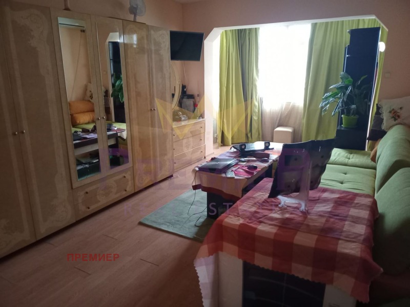 Til salg  3 soveværelser Varna , Biznes hotel , 90 kvm | 11875808 - billede [2]