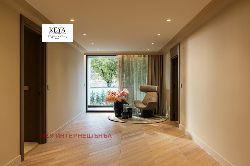 Myytävänä  Talo Sofia , Dragalevtsi , 960 neliömetriä | 17140137 - kuva [8]