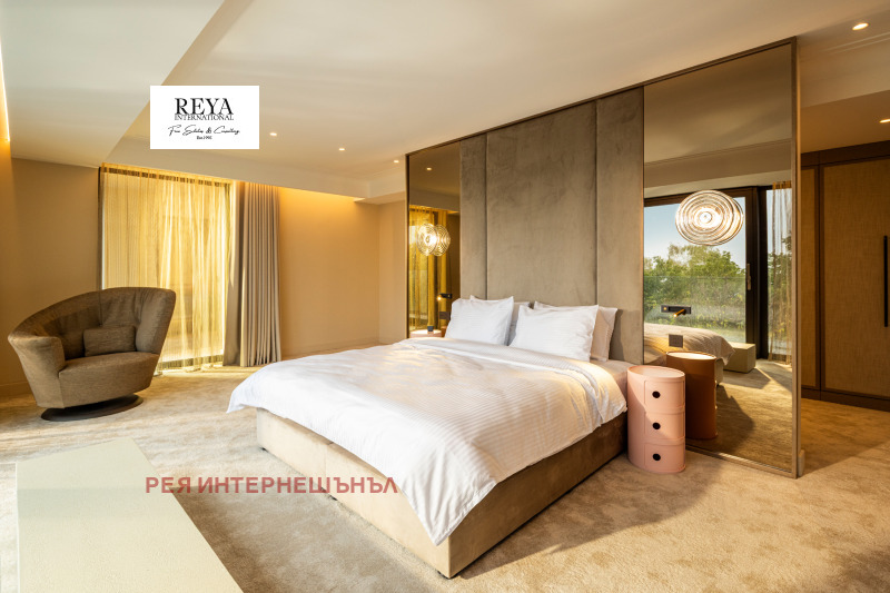 Myytävänä  Talo Sofia , Dragalevtsi , 960 neliömetriä | 17140137 - kuva [12]