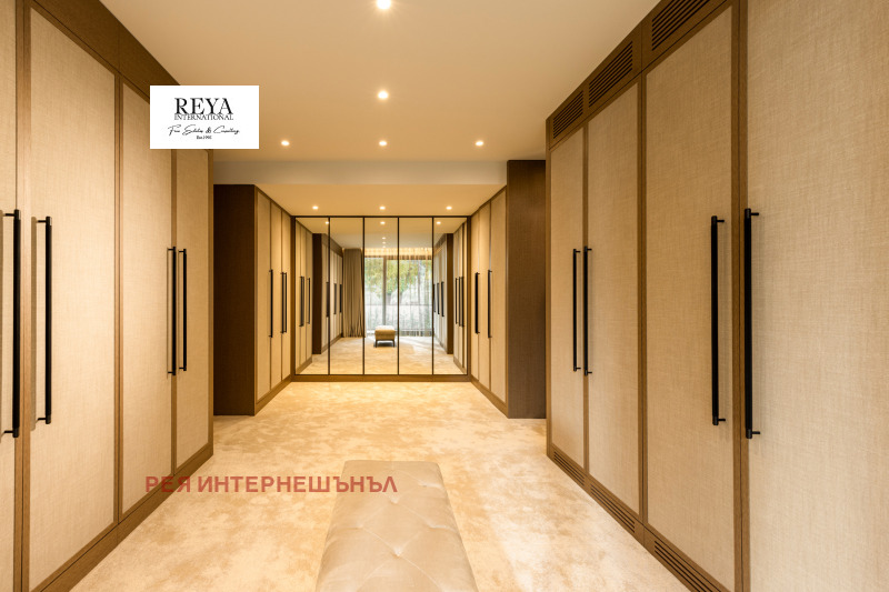 Myytävänä  Talo Sofia , Dragalevtsi , 960 neliömetriä | 17140137 - kuva [10]