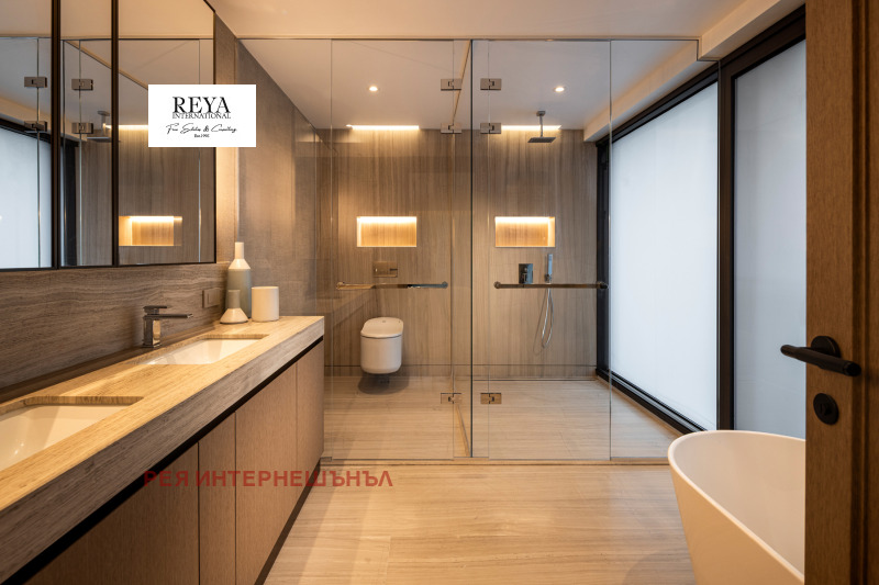 Myytävänä  Talo Sofia , Dragalevtsi , 960 neliömetriä | 17140137 - kuva [11]