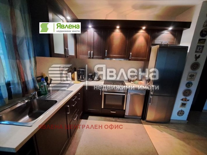 À venda  Casa região Lovech , Goliam izvor , 161 m² | 44212789 - imagem [6]