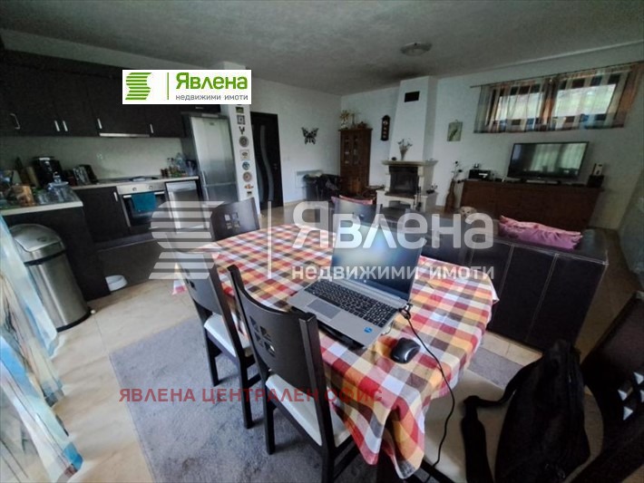 De vânzare  Casa regiunea Lovech , Goliam izvor , 161 mp | 44212789 - imagine [3]