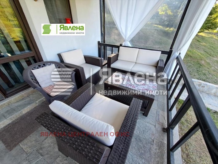 De vânzare  Casa regiunea Lovech , Goliam izvor , 161 mp | 44212789 - imagine [9]