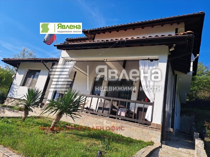 À venda  Casa região Lovech , Goliam izvor , 161 m² | 44212789 - imagem [2]