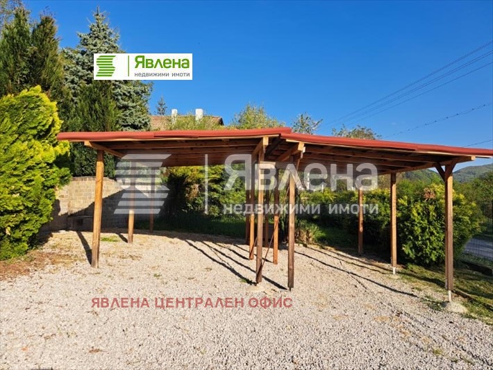 De vânzare  Casa regiunea Lovech , Goliam izvor , 161 mp | 44212789 - imagine [13]