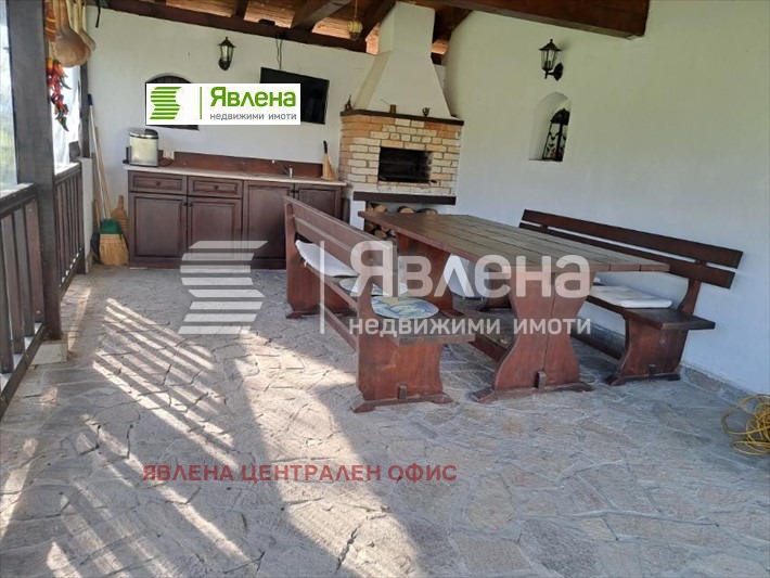 Na sprzedaż  Dom region Łowecz , Goljam izwor , 161 mkw | 44212789 - obraz [10]