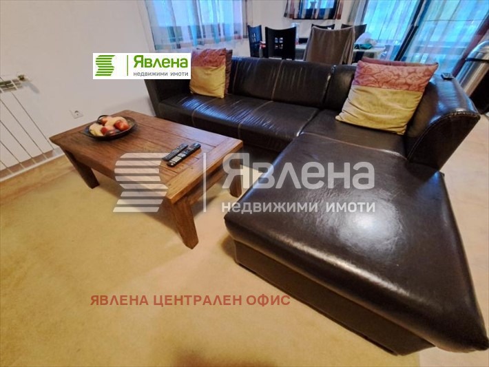 De vânzare  Casa regiunea Lovech , Goliam izvor , 161 mp | 44212789 - imagine [4]