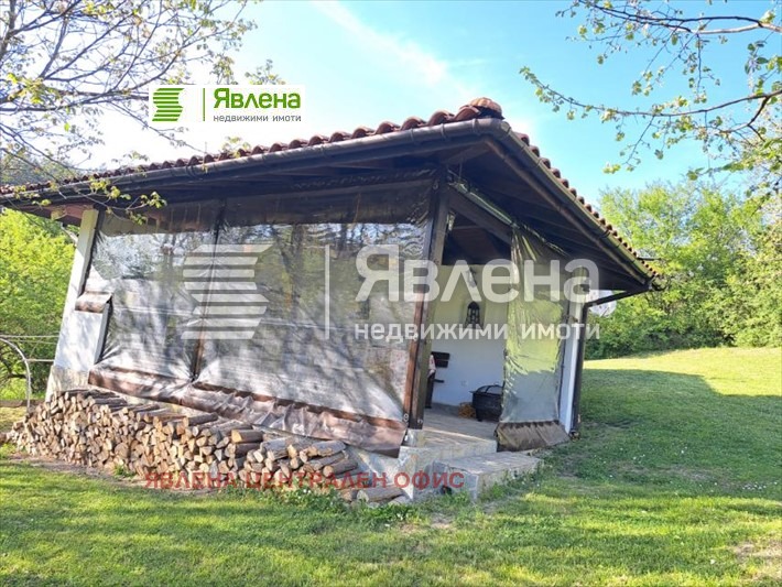 À venda  Casa região Lovech , Goliam izvor , 161 m² | 44212789 - imagem [14]