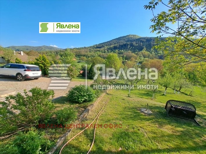 De vânzare  Casa regiunea Lovech , Goliam izvor , 161 mp | 44212789 - imagine [12]