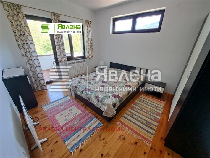 De vânzare  Casa regiunea Lovech , Goliam izvor , 161 mp | 44212789 - imagine [8]