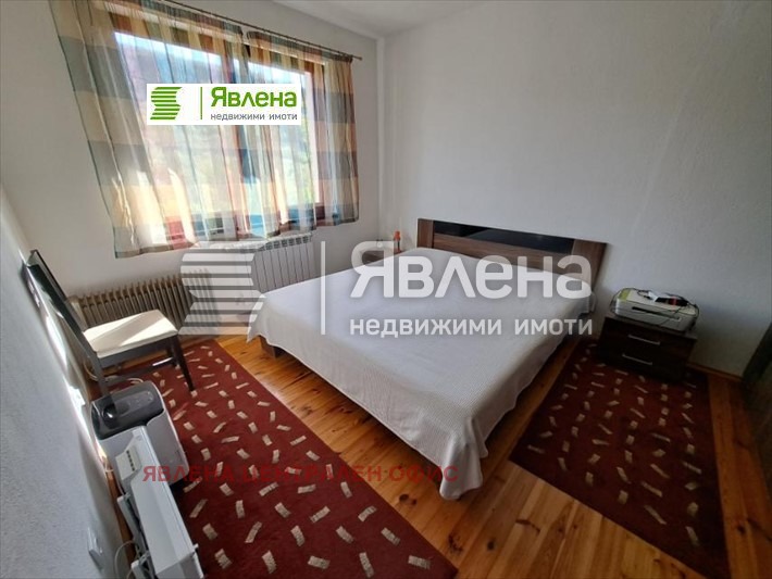 De vânzare  Casa regiunea Lovech , Goliam izvor , 161 mp | 44212789 - imagine [7]