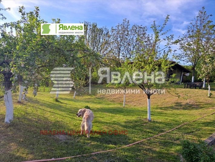 À venda  Casa região Lovech , Goliam izvor , 161 m² | 44212789 - imagem [11]