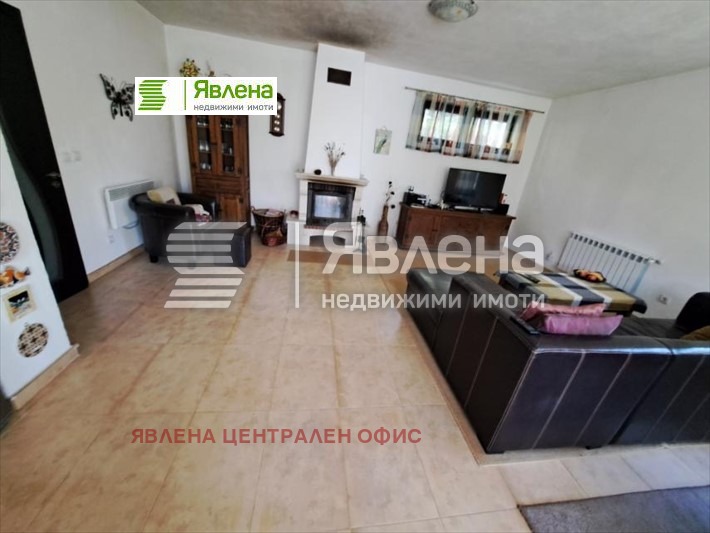 Satılık  Ev bölge Lofça , Golyam izvor , 161 metrekare | 44212789 - görüntü [5]