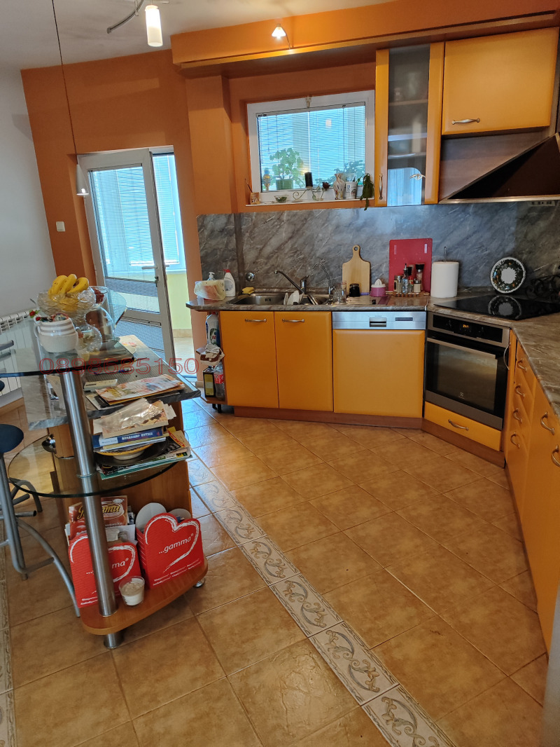 À venda  Casa Chumen , Centar , 297 m² | 36271611 - imagem [2]