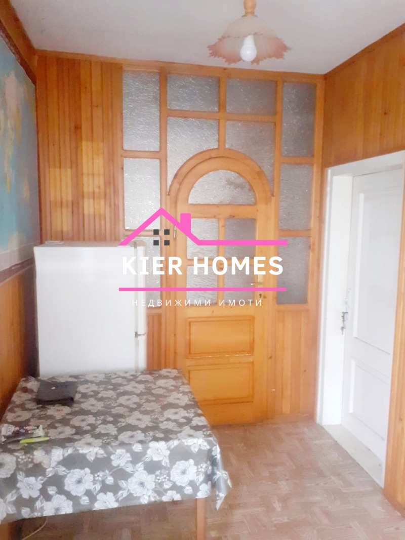 Продава КЪЩА, с. Черна гора, област Стара Загора, снимка 4 - Къщи - 52547315