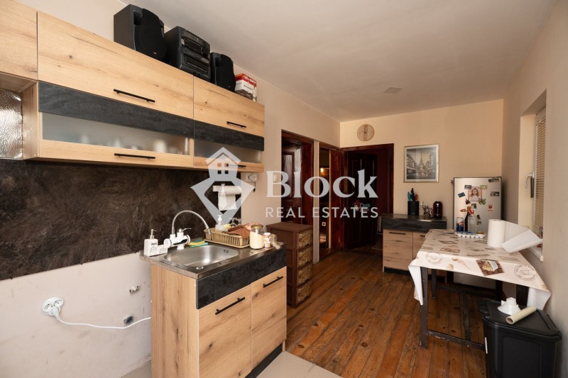 Продава КЪЩА, гр. Белово, област Пазарджик, снимка 2 - Къщи - 52811820