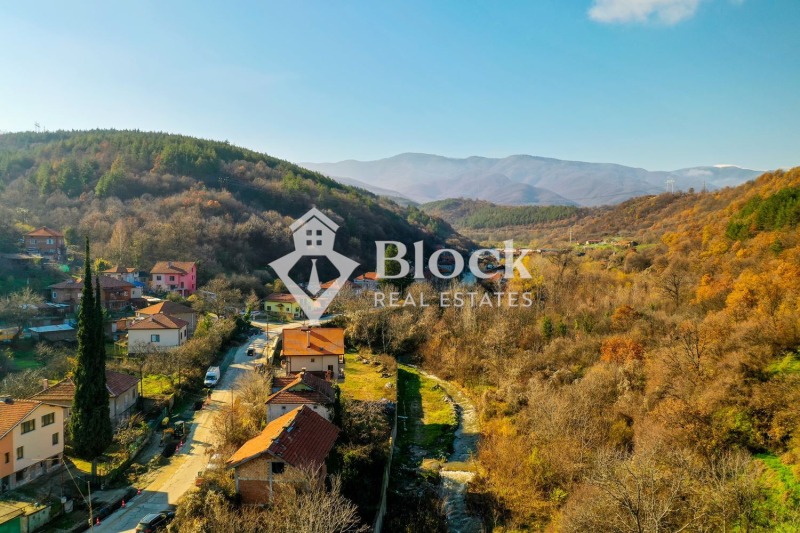 Продава КЪЩА, гр. Белово, област Пазарджик, снимка 12 - Къщи - 52811820