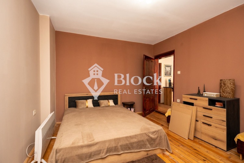 Продава КЪЩА, гр. Белово, област Пазарджик, снимка 6 - Къщи - 52811820