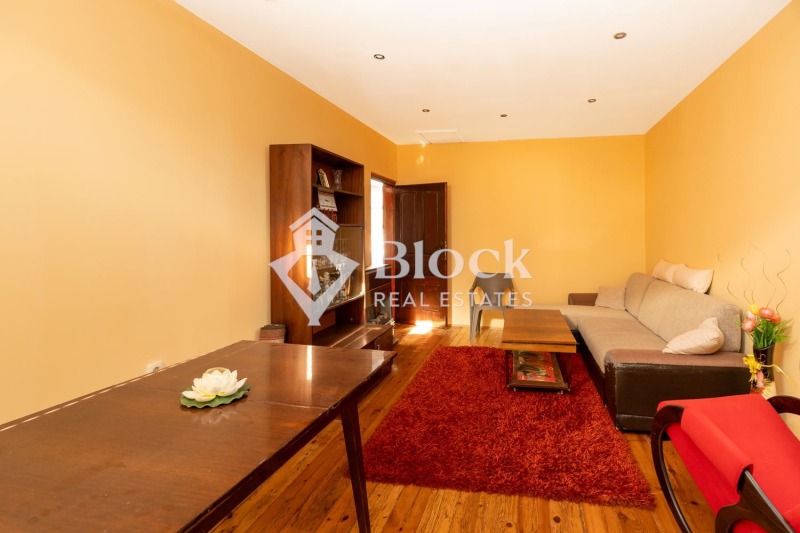 Продава КЪЩА, гр. Белово, област Пазарджик, снимка 4 - Къщи - 52811820