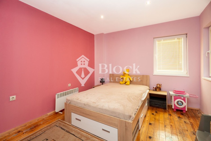 Продава КЪЩА, гр. Белово, област Пазарджик, снимка 5 - Къщи - 52811820