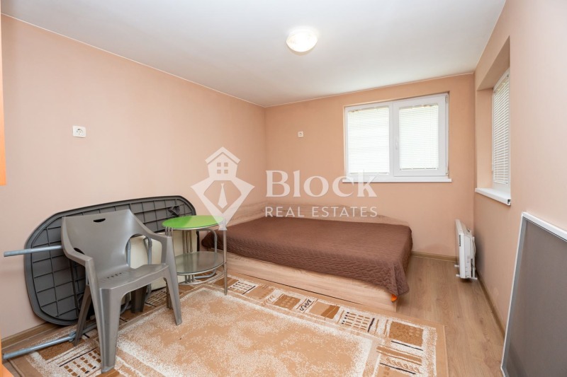 Продава КЪЩА, гр. Белово, област Пазарджик, снимка 3 - Къщи - 52811820