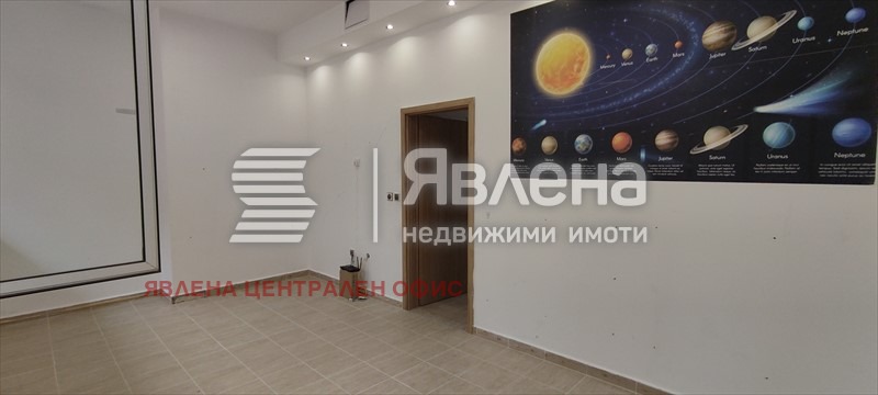 Продава МАГАЗИН, гр. София, Манастирски ливади, снимка 4 - Магазини - 53158687