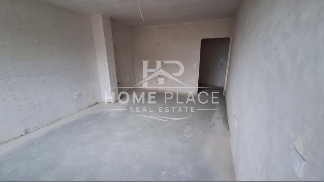 Продава 2-СТАЕН, гр. Варна, Владислав Варненчик 1