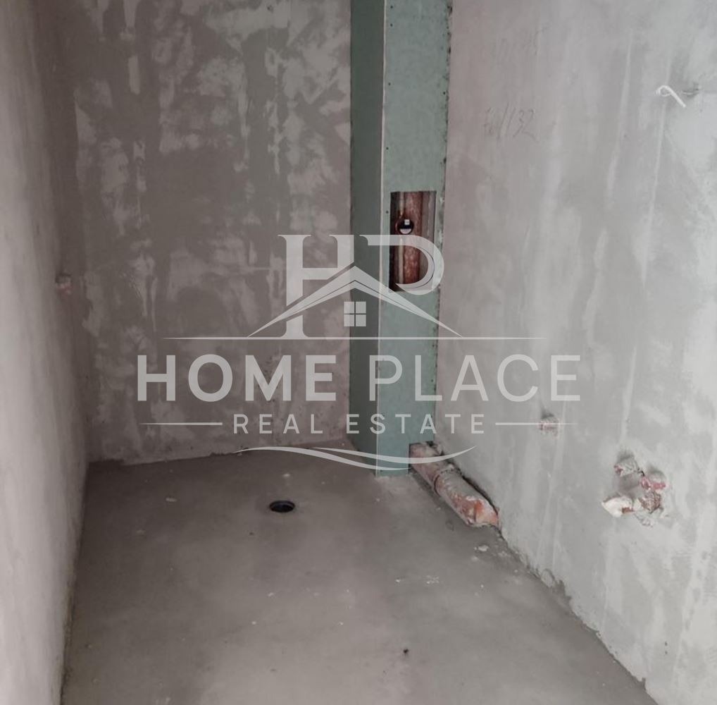 Продава 2-СТАЕН, гр. Варна, Владислав Варненчик 1, снимка 3 - Апартаменти - 53969926