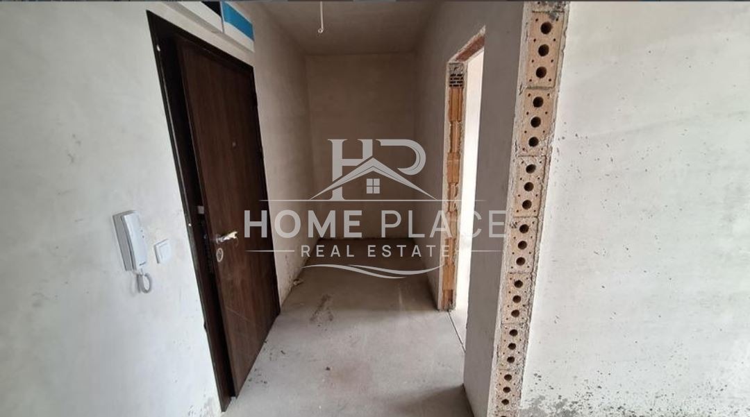 Продава 2-СТАЕН, гр. Варна, Владислав Варненчик 1, снимка 2 - Апартаменти - 53969926