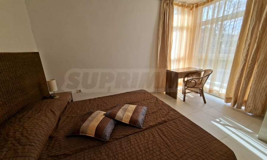 Продава 2-СТАЕН, гр. Созопол, област Бургас, снимка 9 - Апартаменти - 53629887