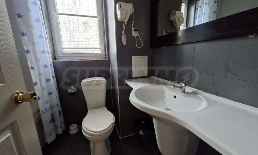 Продава 2-СТАЕН, гр. Созопол, област Бургас, снимка 12 - Апартаменти - 53629887