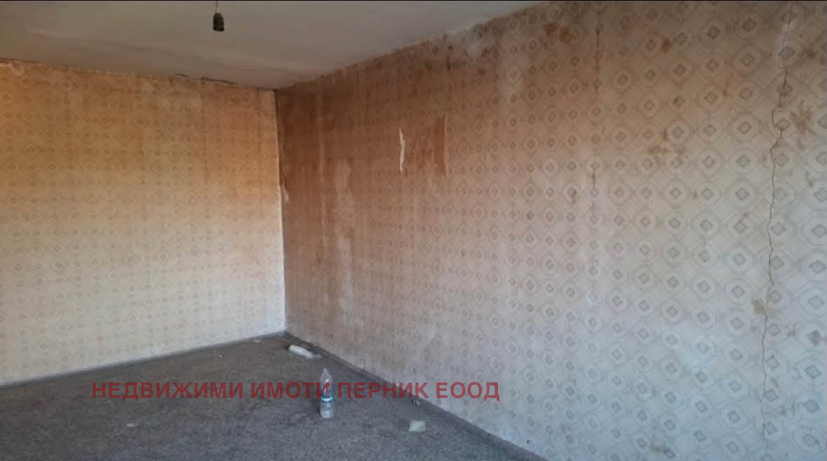 Продава 2-СТАЕН, гр. Радомир, област Перник, снимка 3 - Апартаменти - 55084076