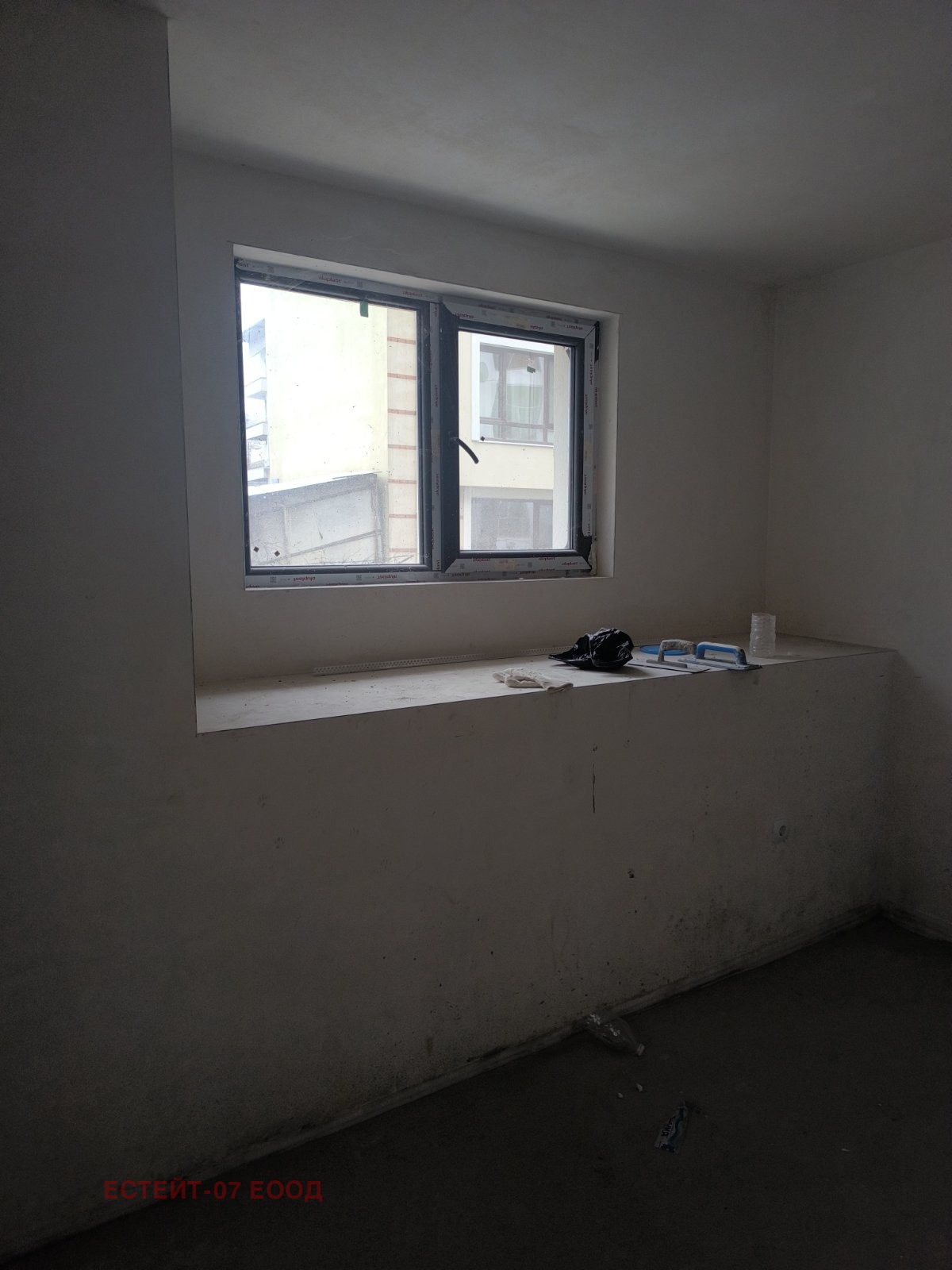 Продава 2-СТАЕН, гр. Пловдив, Младежки Хълм, снимка 5 - Апартаменти - 55373018