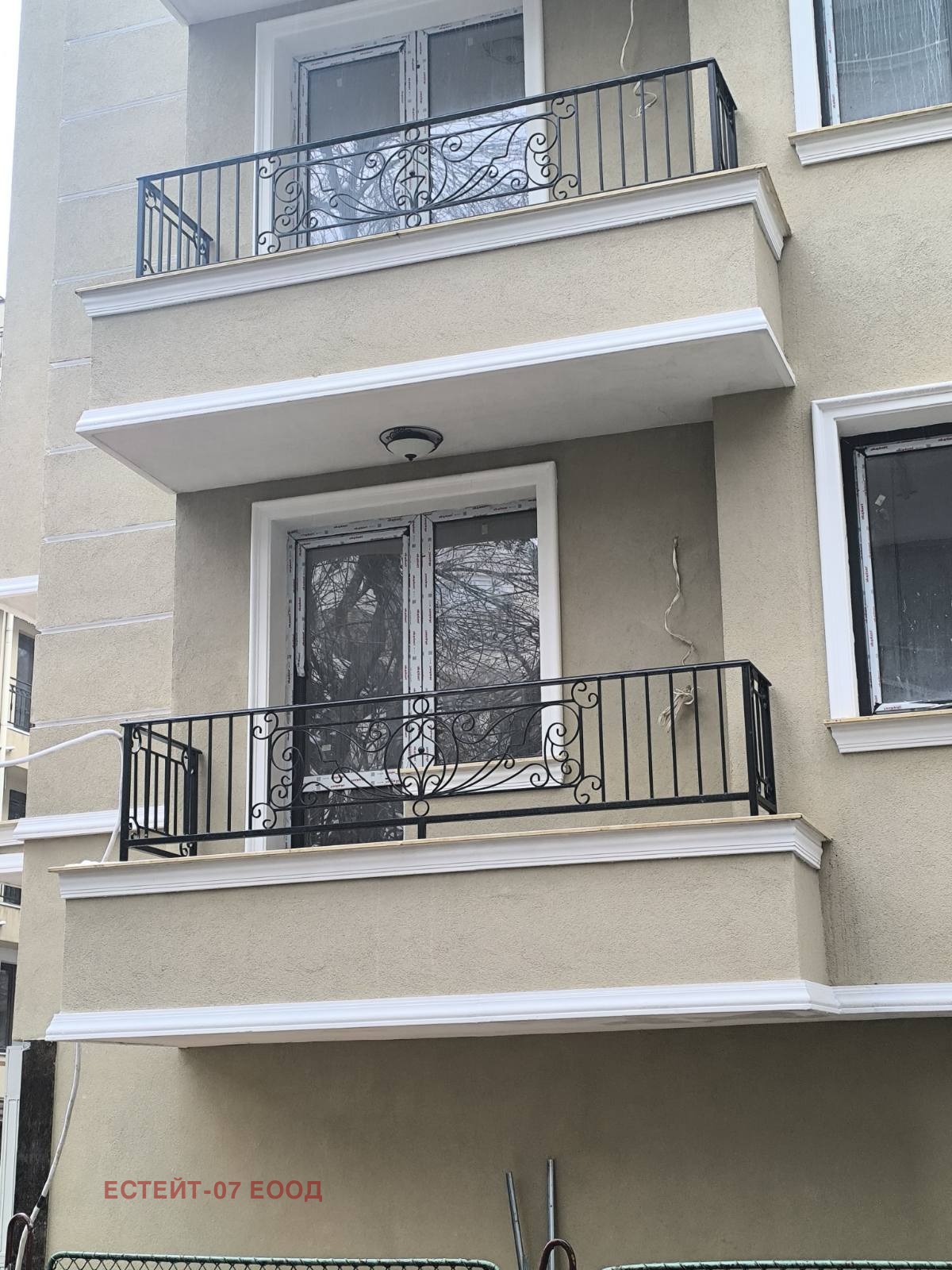 Продава 2-СТАЕН, гр. Пловдив, Младежки Хълм, снимка 2 - Апартаменти - 55373018