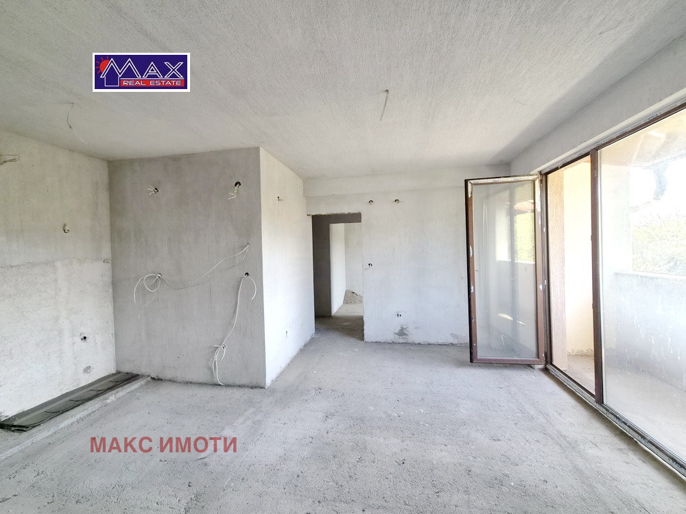 Продава 2-СТАЕН, гр. Сандански, област Благоевград