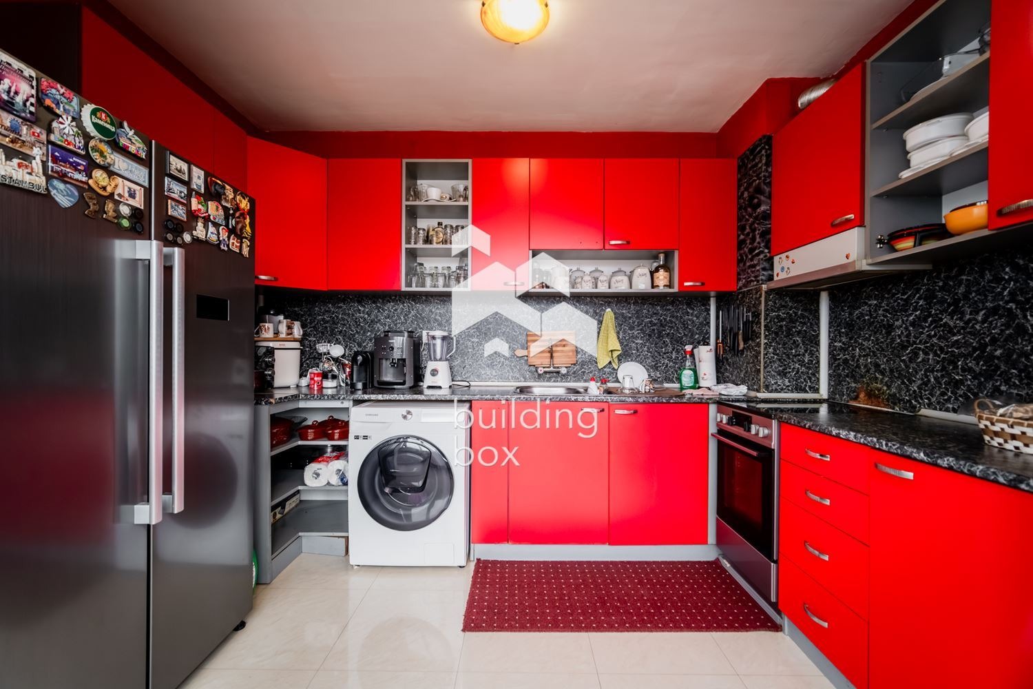 Продава 3-СТАЕН, гр. Варна, Владислав Варненчик 1, снимка 4 - Апартаменти - 53969928