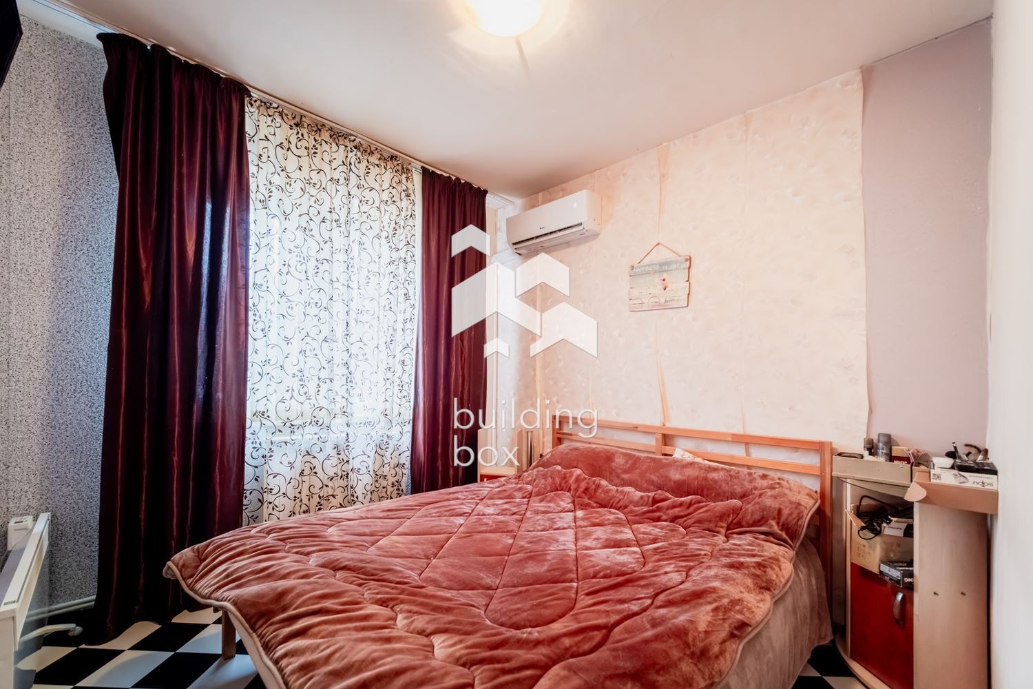 Продава 3-СТАЕН, гр. Варна, Владислав Варненчик 1, снимка 6 - Апартаменти - 53969928