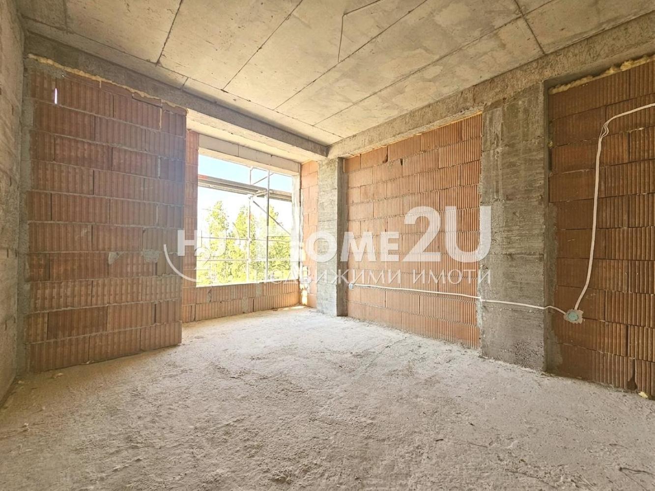 Продава 3-СТАЕН, гр. София, Банишора, снимка 7 - Апартаменти - 55563206