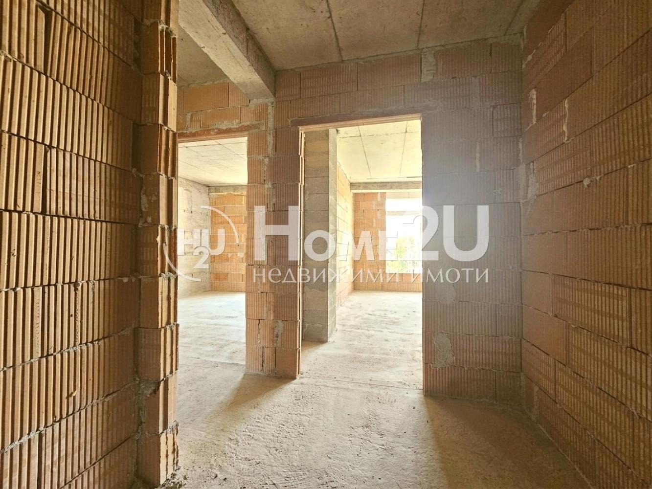 Продава 3-СТАЕН, гр. София, Банишора, снимка 9 - Апартаменти - 55563206