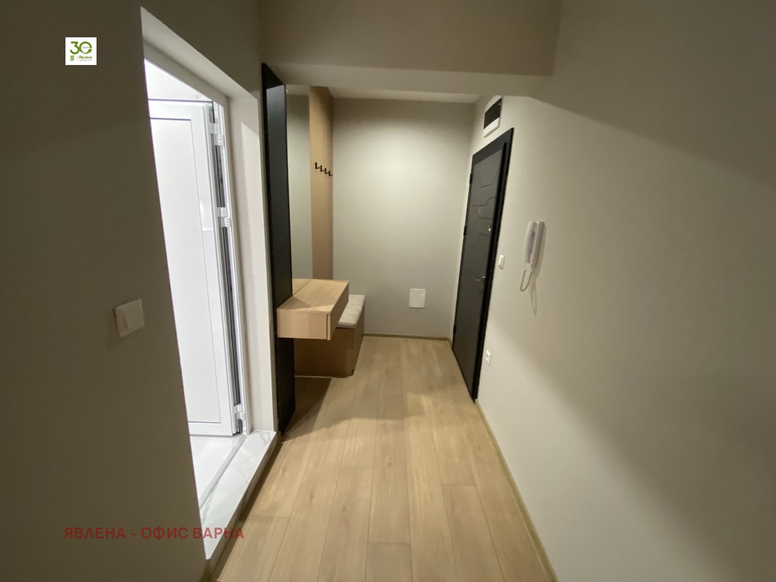 Продава 3-СТАЕН, гр. Варна, Център, снимка 9 - Апартаменти - 55824040