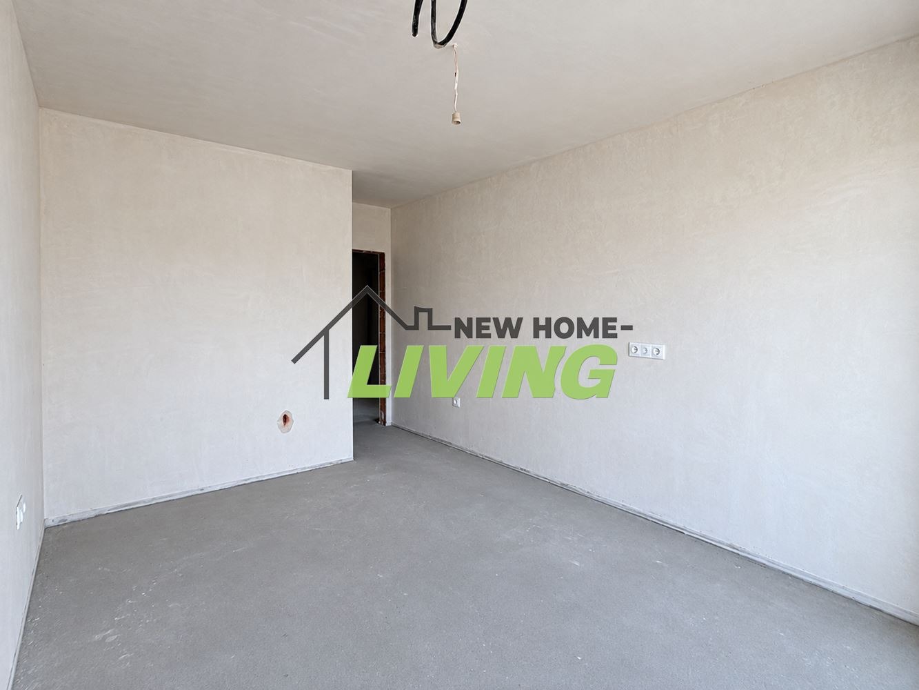 Продава 3-СТАЕН, гр. Пловдив, Тракия, снимка 6 - Апартаменти - 56222254